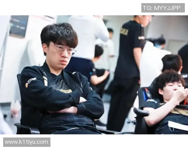 运动数据青年赛分析TES展现出卓越的战术灵活性与团队协作能力