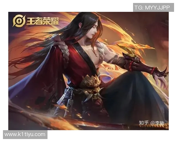 运动数据李敏畅谈王者荣耀职业生涯背后的故事与心路历程