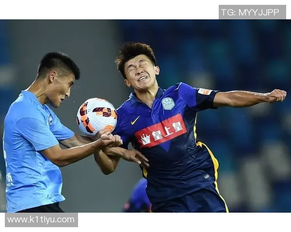 运动最新数据南京足球队进攻表现分析及其得失情况探讨