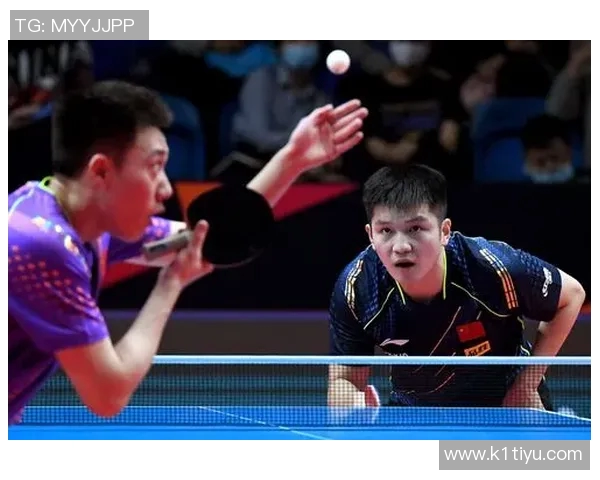 实时新闻上海乒乓球队以73分稳居大满贯积分榜首位展现强劲实力