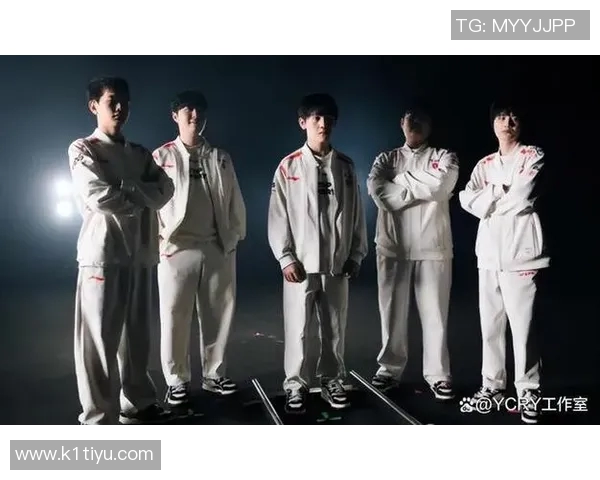 实时新闻全球挑战赛分析TES团队协作能力的优劣势探讨与启示