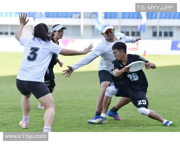 实时新闻南京飞盘队防守分析优劣势与改进方向探讨