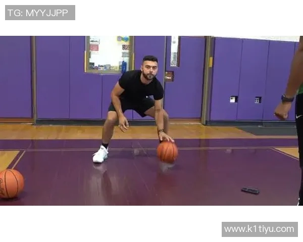 2026年3月份新闻从零基础到篮球高手全面提升篮球意识的实用指南与技巧分享