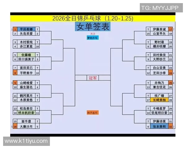 2026年3月份新闻从零基础到高手之路乒乓球比赛全方位实战技巧与经验分享