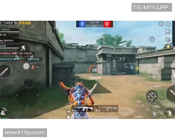 2026年3月份新闻和平精英V5版本全新节奏揭秘与玩法解析带你领略游戏新体验