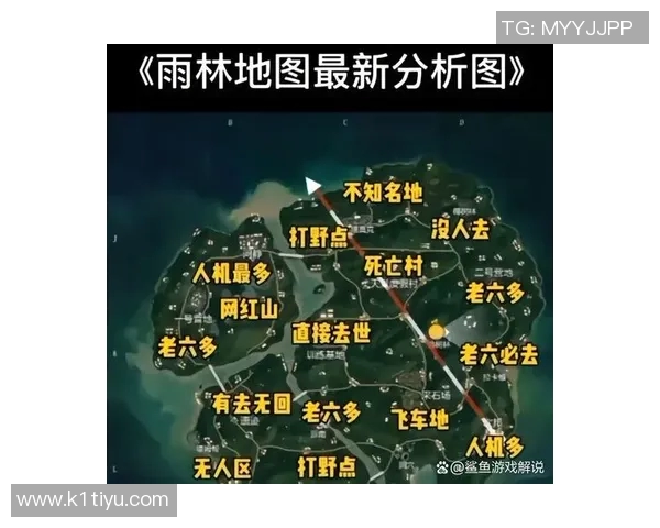 2026年3月份新闻和平精英新手必看攻略灵活应对战局的入门技巧与策略分享