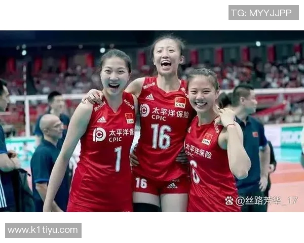2026年3月份新闻成都排球队在排球节奏排名中创下新高引发热议与关注